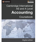 ASAL Accounting
