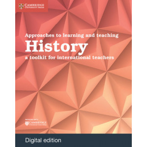 International Approaches to Teaching and Learning History