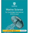 ASAL Marine Science 2ed