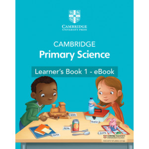 Primary Science