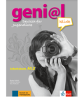 geni@l klick A1.2 interaktives Arbeitsbuch