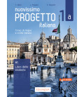 Nuovissimo progetto italiano 1a