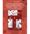 Nuevas tecnologías de la información y la conectividad - NTICX