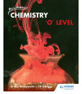 All About Chemistry: 'O' Level