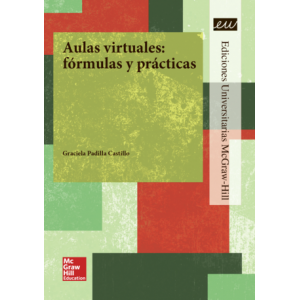 Aulas virtuales fórmulas y prácticas