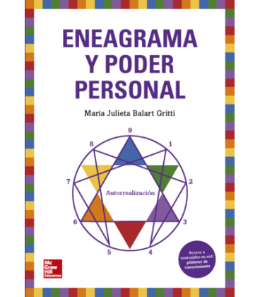 El eneagrama y el poder personal