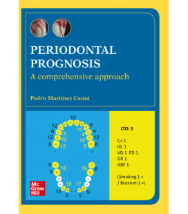 Periodontal prognosis. A comprehensive approach