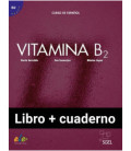 Vitamina B2 Al+Ej