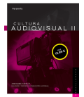 Cultura Audiovisual II