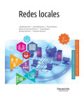 Redes locales 3.ª edición