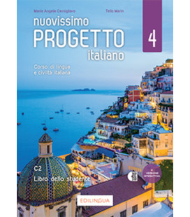 Nuovissimo progetto italiano 4