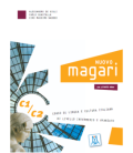 Nuovo Magari C1/C2