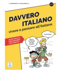 DAVVERO ITALIANO (EBOOK)