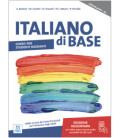 Italiano di base preA1/A2 - edizione aggiornata
