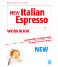 New Italian Espresso 2 - INTERMEDIATE AND ADVANCED...