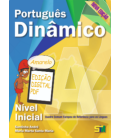 Portugues Dinamico: Nivel inicial A2