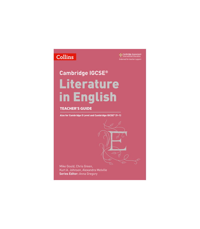 literature-in-english-cambridge-igcse-teacher-s-guide-blinkshop