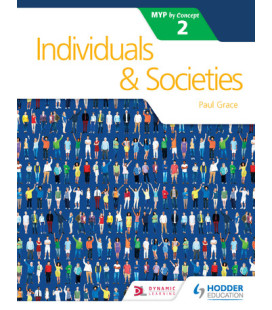 Individuals and Societies...