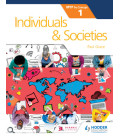 Individuals and Societies for the IB MYP 1: by Concept