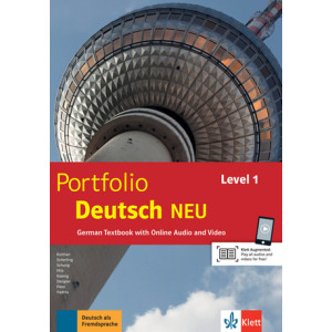 PD NEU 1 Textbook