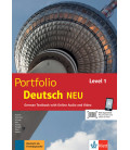 PD NEU 1 Textbook