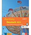 PD NEU 2 Textbook