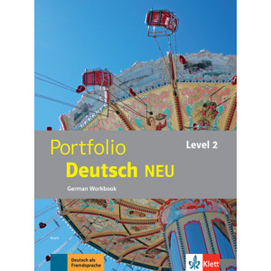 PD NEU 2 Workbook