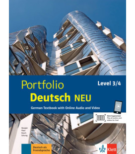 PD NEU 3+4 Textbook