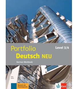 PD Neu 3+4 Workbook