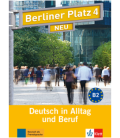 Berliner Platz Neu 4