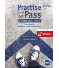 Practice and Pass B1
