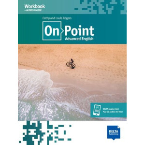 On Point C1 Interactive Workbook