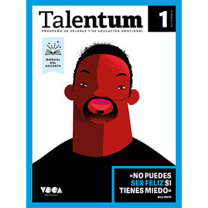 1 -Talentum (Profesor)