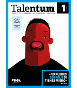 1 -Talentum (Profesor)