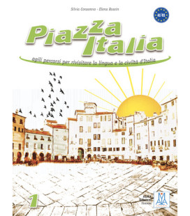 Piazza Italia 1