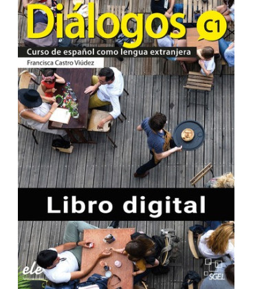 Diálogos C1