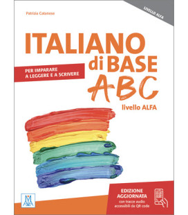ITALIANO di BASE - ABC -...