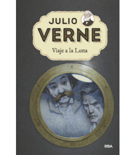 Julio Verne - Viaje a la...