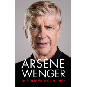 Arsène Wenger