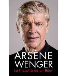 Arsène Wenger