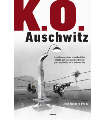 K.O. Auschwitz