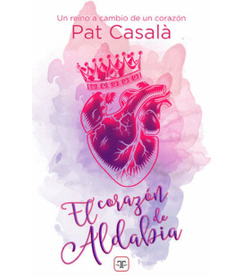El corazón de Aldabia