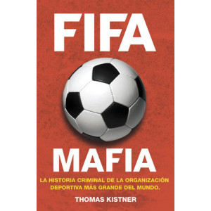 Fifa Mafia