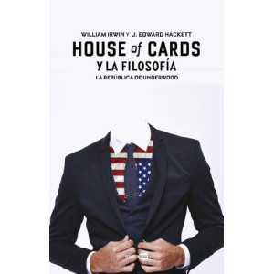 House of Cards y la filosofía