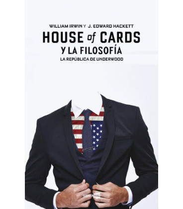 House of Cards y la filosofía