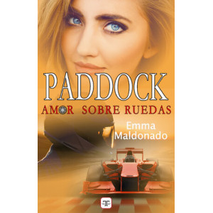 Paddock, amor sobre ruedas