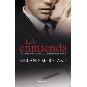 La enmienda (El acuerdo 2)