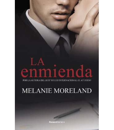 La enmienda (El acuerdo 2)