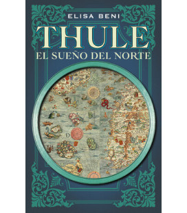 Thule. El sueño del norte