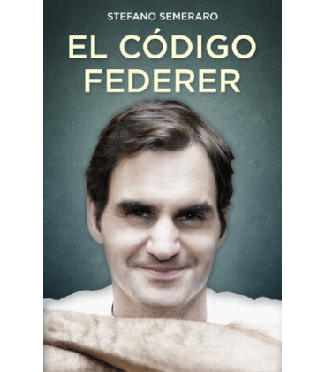 El código Federer